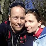Zkušenosti ubytování Muzeon CK Český Krumlov - Miroslav